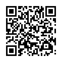 QR Code for bitcoin:bitcoin:bitcoin:14WWjLXF97FiNDZqPAMWrZ2fKjZxvbuS9V