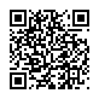 QR Code for bitcoin:bitcoin:bitcoin:14Wf4fTQX5c2khkDF5p3UbPBif1NnHpcSt