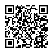 QR Code for bitcoin:bitcoin:bitcoin:14Wft5ZG79BkLEmLKLX3AGJAw3uz53BYZD
