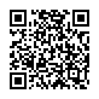 QR Code for bitcoin:bitcoin:bitcoin:14WgRPMRPJH17w44CeCQARMEXdppxzfcXP
