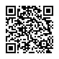 QR Code for bitcoin:bitcoin:bitcoin:14Wi1JfaBGSGUapRF4ksiyp3hFAHCziuJH