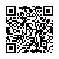 QR Code for bitcoin:bitcoin:bitcoin:14WjXNc2GTLH4csbzdPhymCKnmsCsXvHEQ