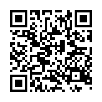QR Code for bitcoin:bitcoin:bitcoin:14X1UVC1zdSZNz3tYJDYYDiiGtVMkVk3Tc