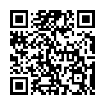 QR Code for bitcoin:bitcoin:bitcoin:14X1j9FaRR1LMLURKiEGjg7MFds3Xqd73c