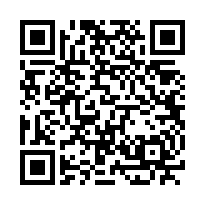 QR Code for bitcoin:bitcoin:bitcoin:14X1tt8mvHSGcsv4isSLFVpa1arVE2PkC7