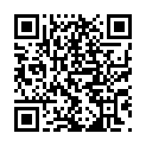 QR Code for bitcoin:bitcoin:bitcoin:14X3pF6DaZFnuLKmZn9pe8R7J9f8PYfoJq