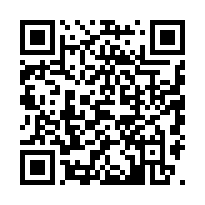 QR Code for bitcoin:bitcoin:bitcoin:14X4BDmCCBCg4AnB9n9tBdFnSUM7o4aZeD