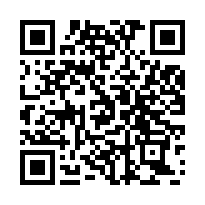 QR Code for bitcoin:bitcoin:bitcoin:14X4fXUpTLHuWPtVKJMxJEkvmwMqSEYH6D