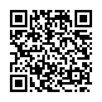 QR Code for bitcoin:bitcoin:bitcoin:14X5PE5QcfU2qSZqrhMD7SYs9tkUT7VYtm
