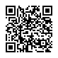 QR Code for bitcoin:bitcoin:bitcoin:14X5xc6k7ZRCUr2k3ot2WgKmCBHAULTV3X