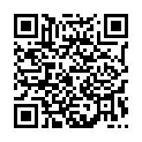 QR Code for bitcoin:bitcoin:bitcoin:14X5xock9ArL9398KndsoVPYY2nSumKEA9
