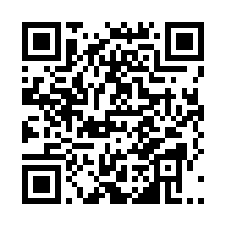QR Code for bitcoin:bitcoin:bitcoin:14X6s5T5XWH9A7DBia16nuqaKorRg17W2e