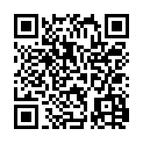 QR Code for bitcoin:bitcoin:bitcoin:14X77YmXZ7bWLMv7y438oASszGa1VaScXS
