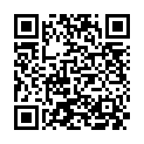 QR Code for bitcoin:bitcoin:bitcoin:14X9prLFRdNMtV7imQ6T2KU7ev74scry6R