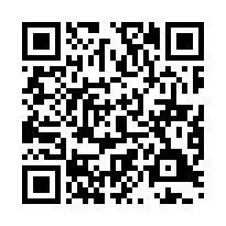 QR Code for bitcoin:bitcoin:bitcoin:14XG4doyfTC2tKHk22U8bmdSHFTZYm2Rwv