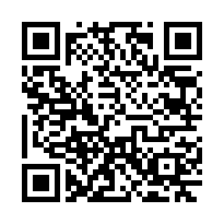 QR Code for bitcoin:bitcoin:bitcoin:14XLabrq9oM7GJV3sW6YsB3qkMq3MYwBSw