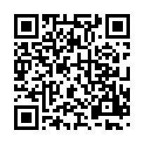 QR Code for bitcoin:bitcoin:bitcoin:14XTABWDXWoFRWUrdQpF9s39NJU14bskYy