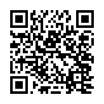 QR Code for bitcoin:bitcoin:bitcoin:14XV2LQFDABi3BNcYJeRep9bQ2vghMbdsU