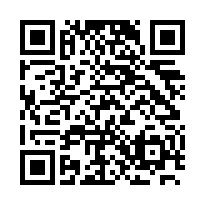 QR Code for bitcoin:bitcoin:bitcoin:14XViZ7aCD6JaxPy1zY6uEHAcS9vhKL4ww