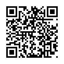 QR Code for bitcoin:bitcoin:bitcoin:14XZcWQBv6zFayUnH7gh54Nfsh9cRHcwYT