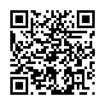 QR Code for bitcoin:bitcoin:bitcoin:14XZsDdPXJhJsRLnCHYzokuJ3zbRDsLXch