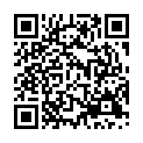 QR Code for bitcoin:bitcoin:bitcoin:14XbAkTHS2tNeoC4hiwCuo8kiFVE3rpY5J