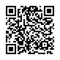QR Code for bitcoin:bitcoin:bitcoin:14XcEoVPHXMbFAbgcfSHHA6QNRm996A1vF