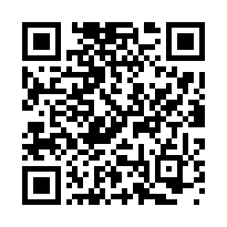 QR Code for bitcoin:bitcoin:bitcoin:14Xfb8spMuCNuqmP7cphs8jAB71ozfbvkv