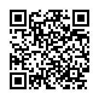 QR Code for bitcoin:bitcoin:bitcoin:14XgbfXUJXGX7mARRikBoXWA7n2xhdbTk1