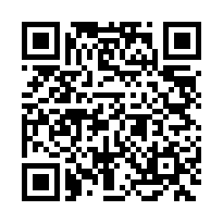 QR Code for bitcoin:bitcoin:bitcoin:14Xk3mFrEdrkByH5dBFBsb5YsC4F2yHwSP
