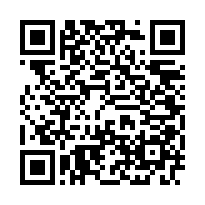 QR Code for bitcoin:bitcoin:bitcoin:14Xm987jsfUp368WerB5KabTM6Vz97u1Hm