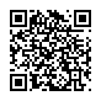 QR Code for bitcoin:bitcoin:bitcoin:14XmsyECe8uz6H3CYX5maVMwCK4cSwNURt