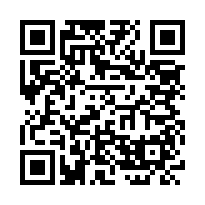 QR Code for bitcoin:bitcoin:bitcoin:14XoYWHLEqwS3f67UyYYV57tPVPb4LA6m1