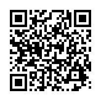 QR Code for bitcoin:bitcoin:bitcoin:14XrQ8icXhsUC6XKbQ3acGb4bTwsJEAHas