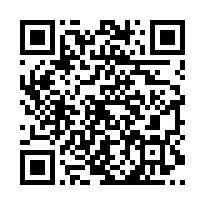 QR Code for bitcoin:bitcoin:bitcoin:14XuiWsqnQJ4KY72DDTZjCkmAESGxtAifv