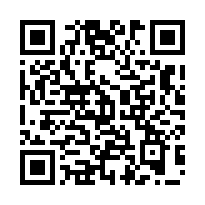 QR Code for bitcoin:bitcoin:bitcoin:14Xv3bbryzdbCNMJd1UBbeHEEqo9gLqUBQ