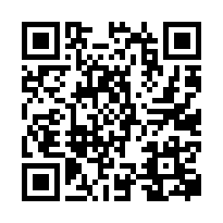 QR Code for bitcoin:bitcoin:bitcoin:14Xw39Sj7pi1GrHRjXDZm2e3UybRkz2ACG