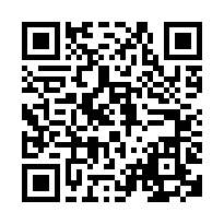 QR Code for bitcoin:bitcoin:bitcoin:14XzpCbKW2wS2YQkRBU3wpExLmJB5fktqV
