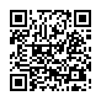 QR Code for bitcoin:bitcoin:bitcoin:14Y18PpeRH5PyUnAFDSbw1r2EemtDEFFdP