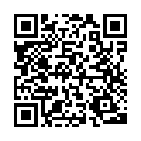 QR Code for bitcoin:bitcoin:bitcoin:14Y5EMhZXHRvoMUAuvzBfGAJ8SF2CfYAtF