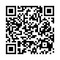 QR Code for bitcoin:bitcoin:bitcoin:14YPfUM8sbgmkQkLLvW8GCoM3S11HCnC1U