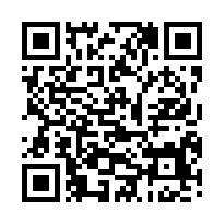 QR Code for bitcoin:bitcoin:bitcoin:14YUfaVrt2fuua3aNNZ2FJh73A4EhP7aJg