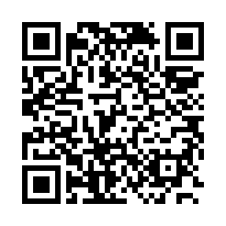 QR Code for bitcoin:bitcoin:bitcoin:14YYDjTMqsdZeCjP53o1eDY6AitL96tPvY