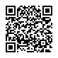 QR Code for bitcoin:bitcoin:bitcoin:14YbNjdsHYdJWu9mo7uRjSLsMWExCCo2Sf