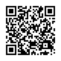 QR Code for bitcoin:bitcoin:bitcoin:14Ye7nMuPBEXd3eeViv54YvxFyZ4CV47Jp