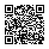 QR Code for bitcoin:bitcoin:bitcoin:14YfftoJaA7eWTSYW1u996CF4tG41DFJ73