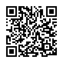 QR Code for bitcoin:bitcoin:bitcoin:14Ykq3TfPoqUkHYTQSW4MSV9PCVyMGPiN6