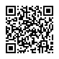 QR Code for bitcoin:bitcoin:bitcoin:14YoCeRRREGTorbZfqd33753apwKSpYseN