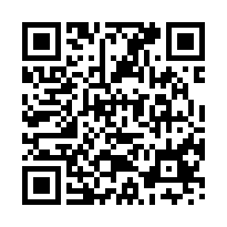 QR Code for bitcoin:bitcoin:bitcoin:14YwzFT51R6effd8eDWz6C4eCT5S9Hpg3W