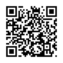 QR Code for bitcoin:bitcoin:bitcoin:14YxGS7BgEdb8fZaperAcLPtN61rwVpjdS